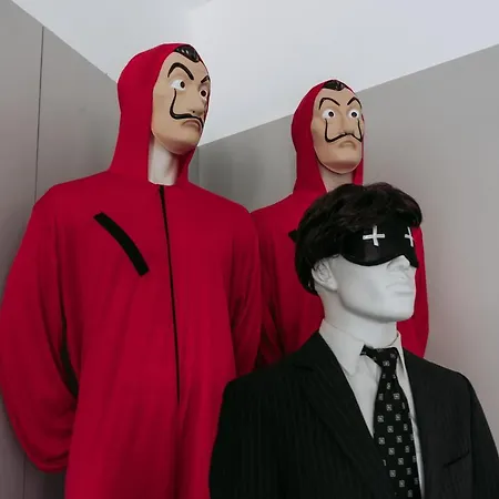 Middle Point Sardoal