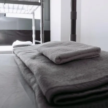 Middle Point * Sardoal