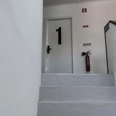 Middle Point Sardoal