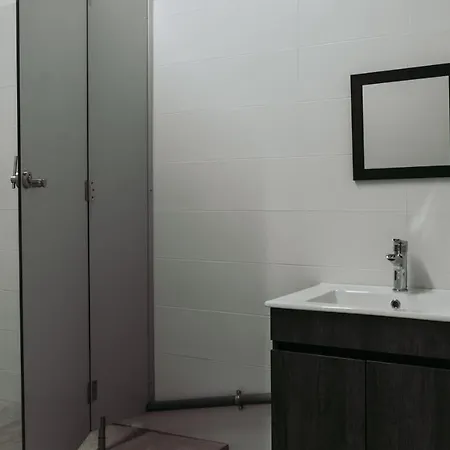 Middle Point Sardoal