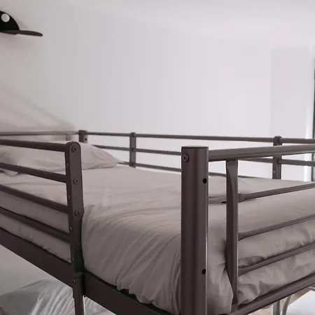 Middle Point * Sardoal