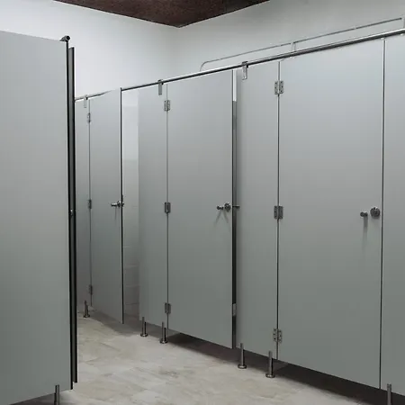 Ostello Middle Point