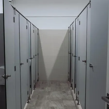 Middle Point Sardoal