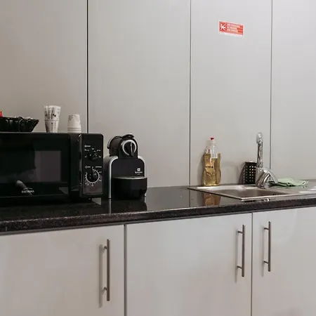 Middle Point Sardoal