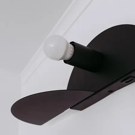 Ostello Middle Point Sardoal