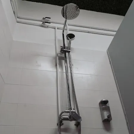 Middle Point Sardoal