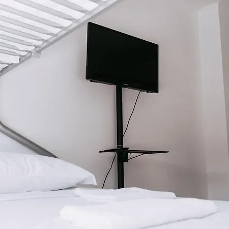 Middle Point * Sardoal