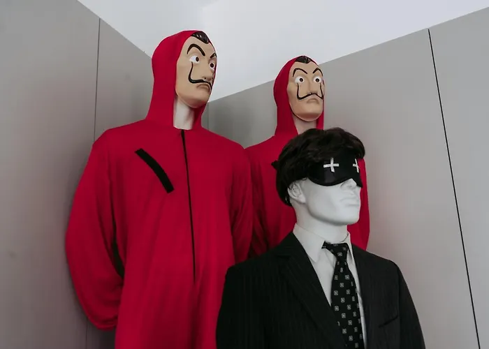 Middle Point Sardoal