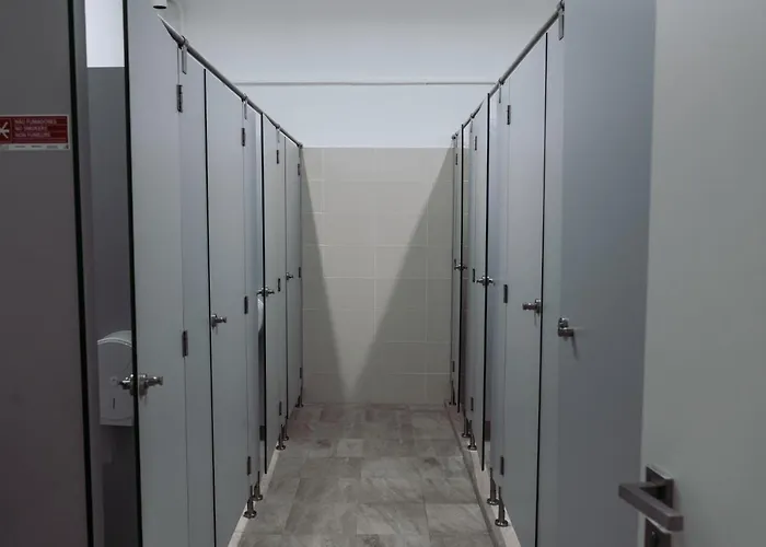 Middle Point Sardoal