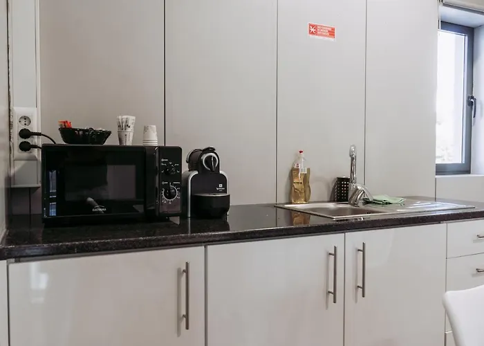 Middle Point Sardoal